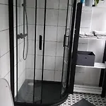 Διαμέρισμα V Sadu *